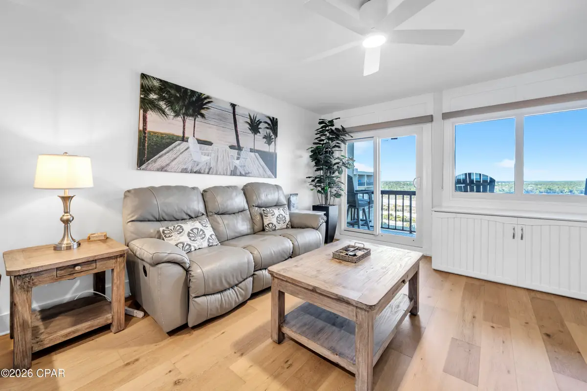 23223 Front Beach Road #A1 PH10, Panama City Beach, FL 32413 - #1