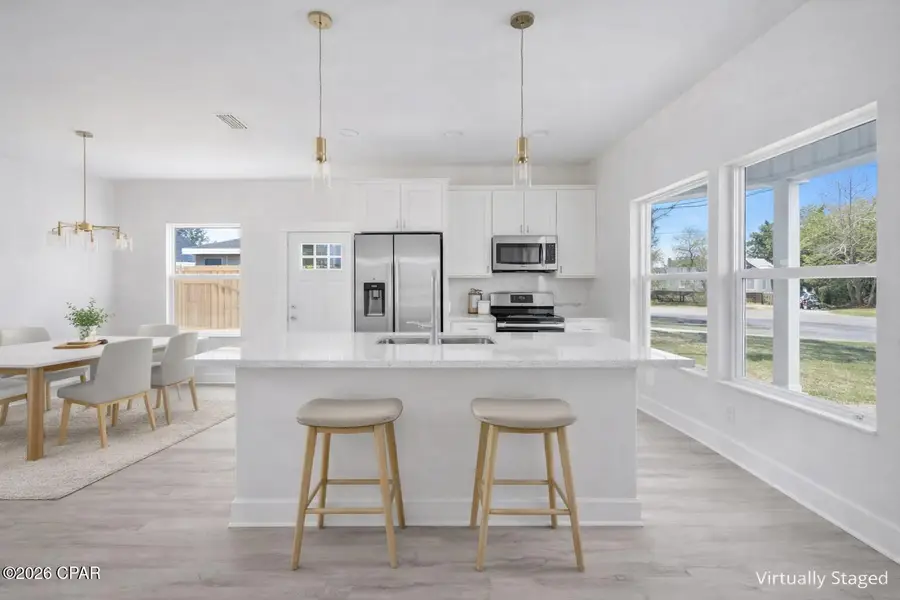 814 E 9th Court, Panama City, FL 32401 - Image #3