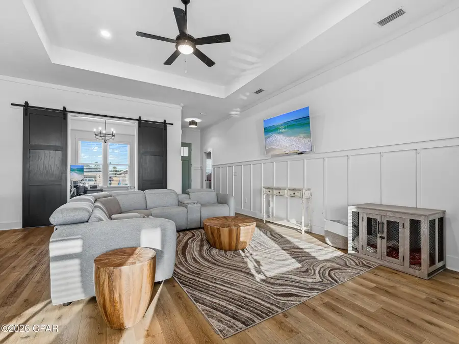 3827 Heartwood Street, Panama City, FL 32404 - Image #2