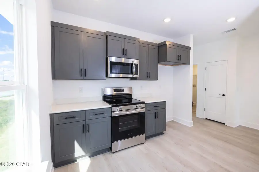 7096 Traditions Drive, Panama City, FL 32404 - Image #3