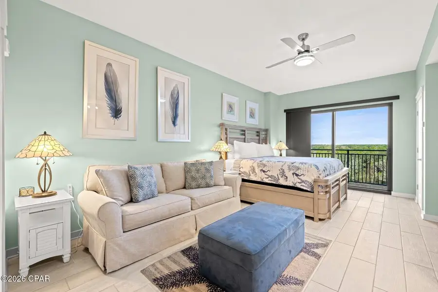 15100 Front Beach Road #615, Panama City Beach, FL 32413 - #2