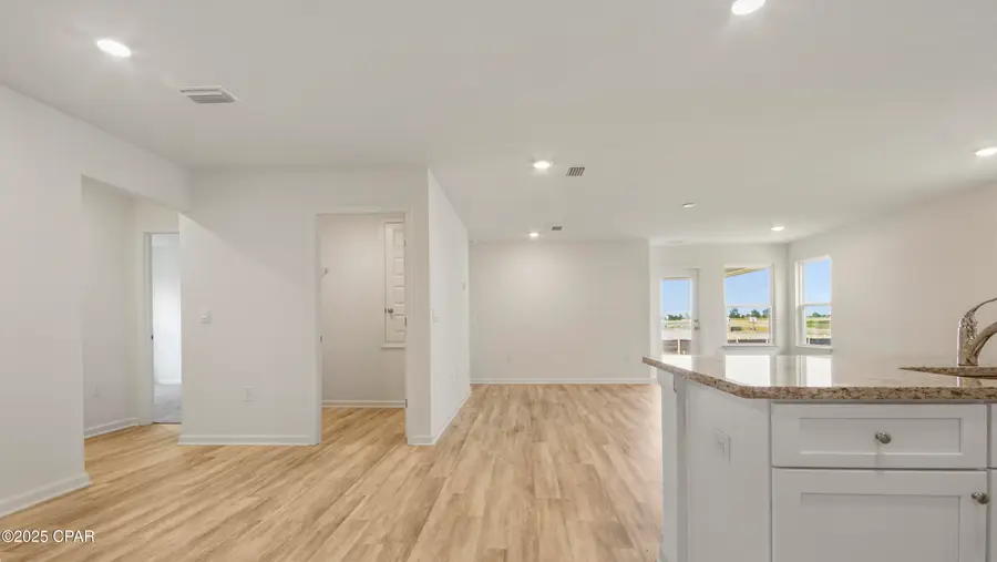 2202 Gemini Circle, Chipley, FL 32428 - #3