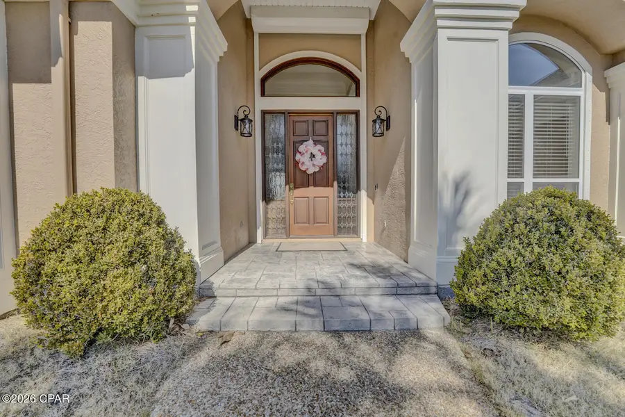 3504 Dragon Ridge Road, Panama City, FL 32408 - Image #2