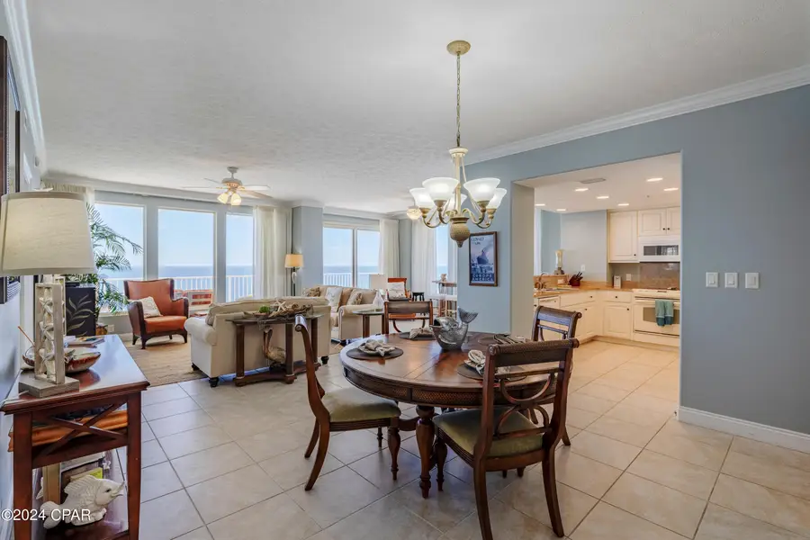 5004 Thomas Drive #1512, Panama City, FL 32408 - Image #3