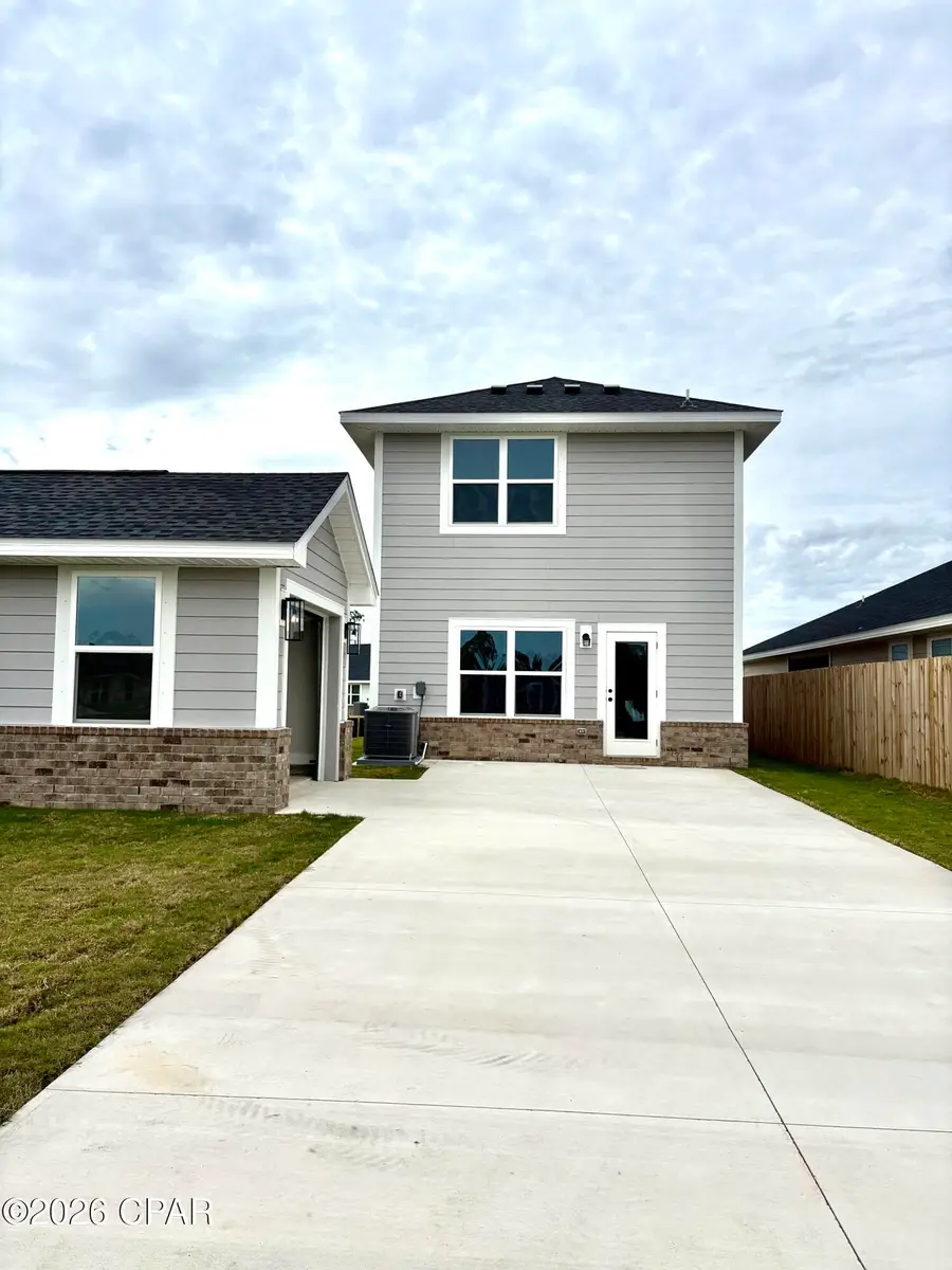 1209 Pitts Avenue, Panama City, FL 32404 - Image #2