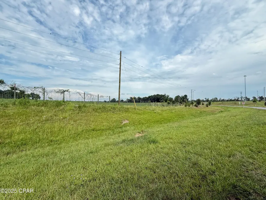 Hwy 69, Grand Ridge, FL 32442 - #2