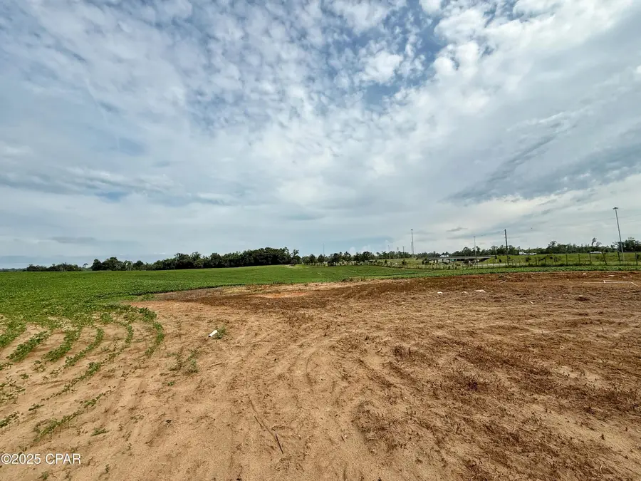 Hwy 69, Grand Ridge, FL 32442 - #3