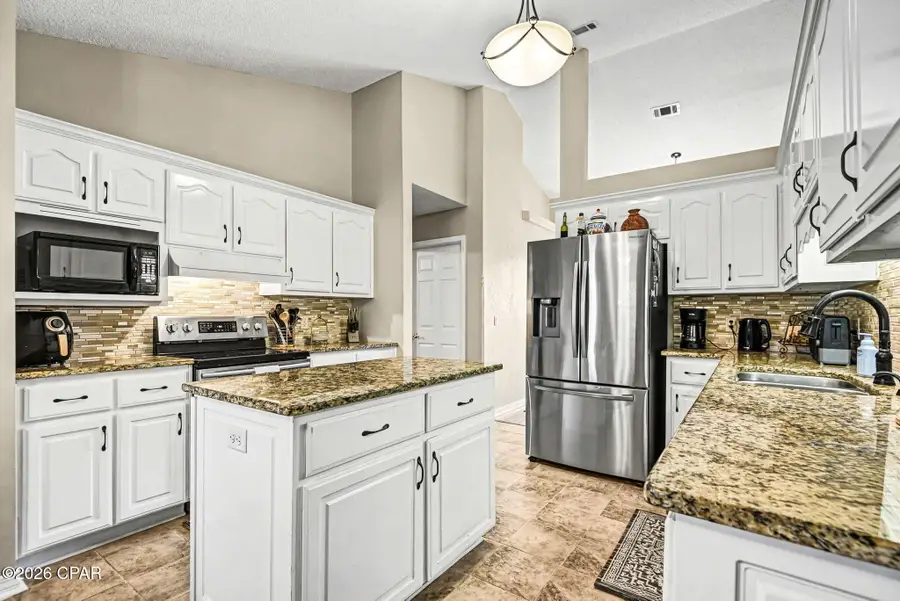 1993 Biscayne Boulevard, Navarre, FL 32566 - Image #3