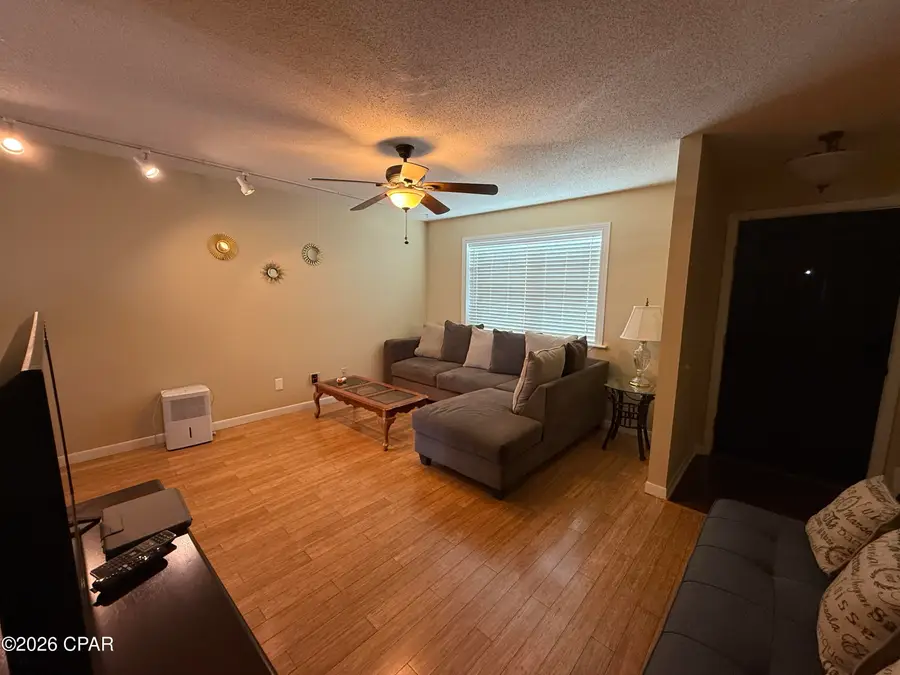 537 S Berthe Avenue, Panama City, FL 32404 - Image #3