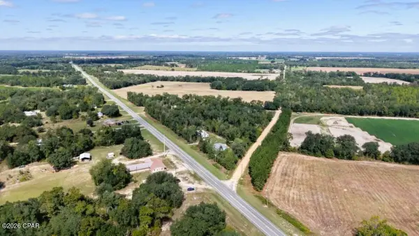 3786 Florida 69, Greenwood, FL 32443