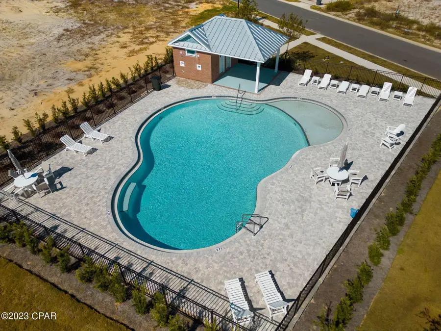 105 Charleston Court, Panama City Beach, FL 32407 - Image #3