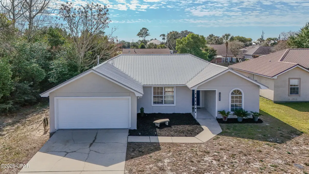 13204 Fernwood Place, Panama City Beach, FL 32407 - Image #1