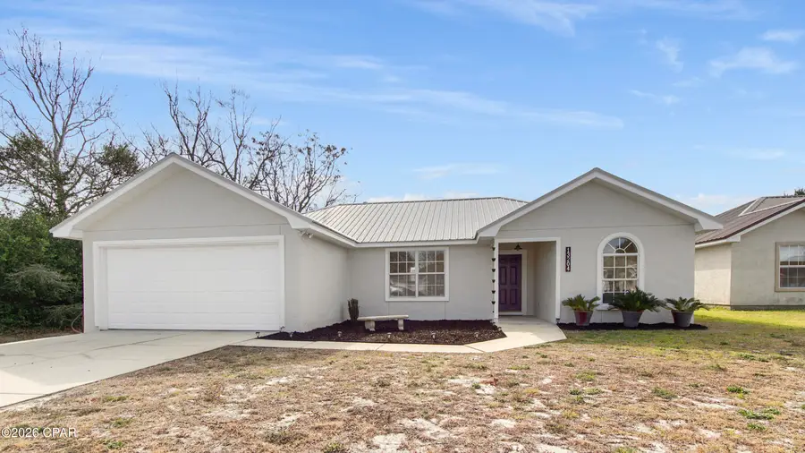 13204 Fernwood Place, Panama City Beach, FL 32407 - Image #2