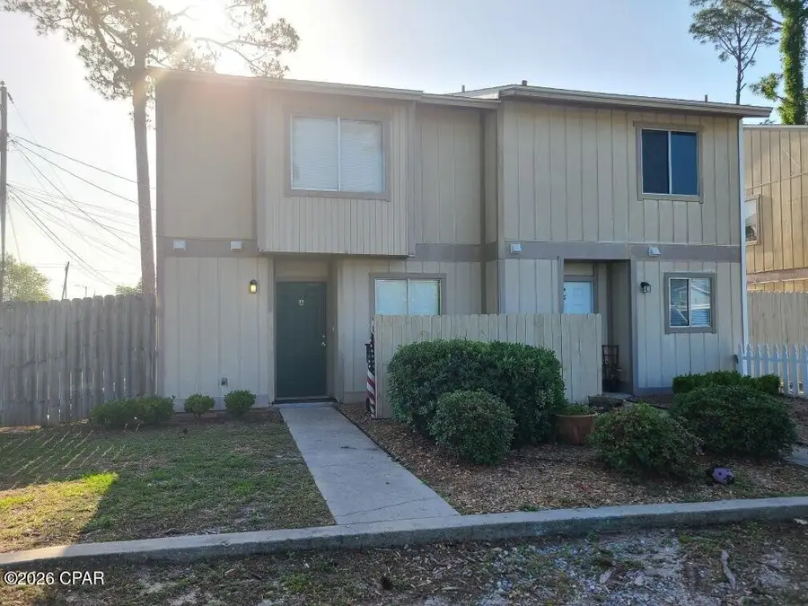 2605 Redwood Street, Panama City Beach, FL 32408 - Image #3
