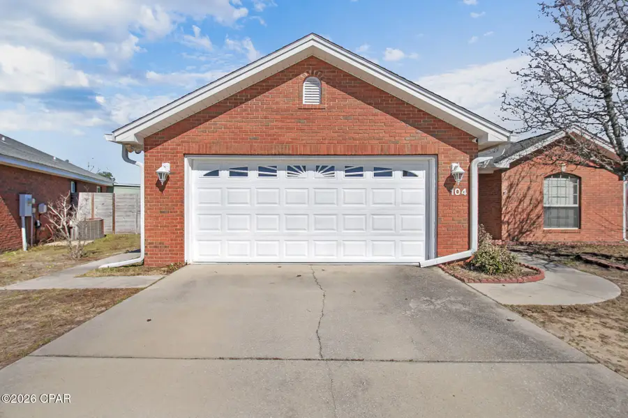 104 Seneca Court, Panama City, FL 32404 - Image #3