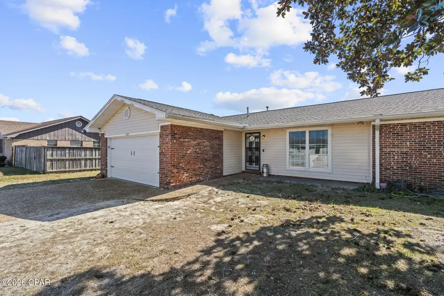 7024 Mike Lane, Panama City, FL 32404 - Image #2