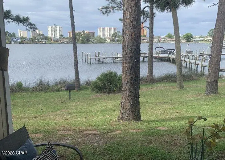 6903 N Lagoon Drive #35, Panama City, FL 32408 - Image #2