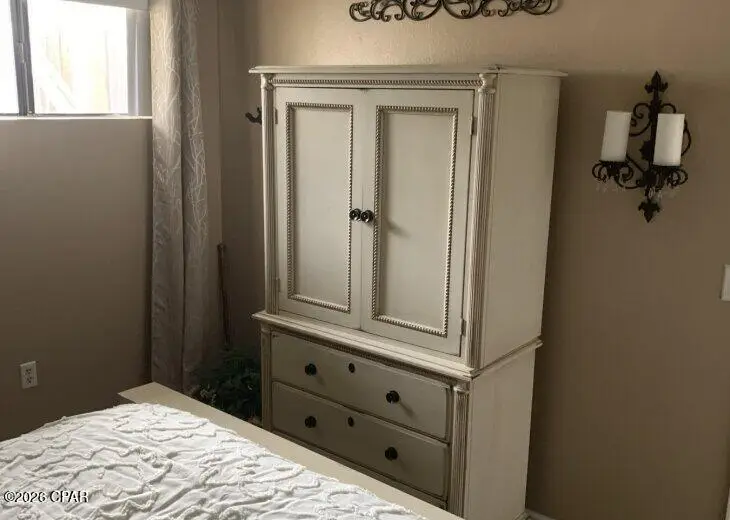 6903 N Lagoon Drive #35, Panama City, FL 32408 - Image #3