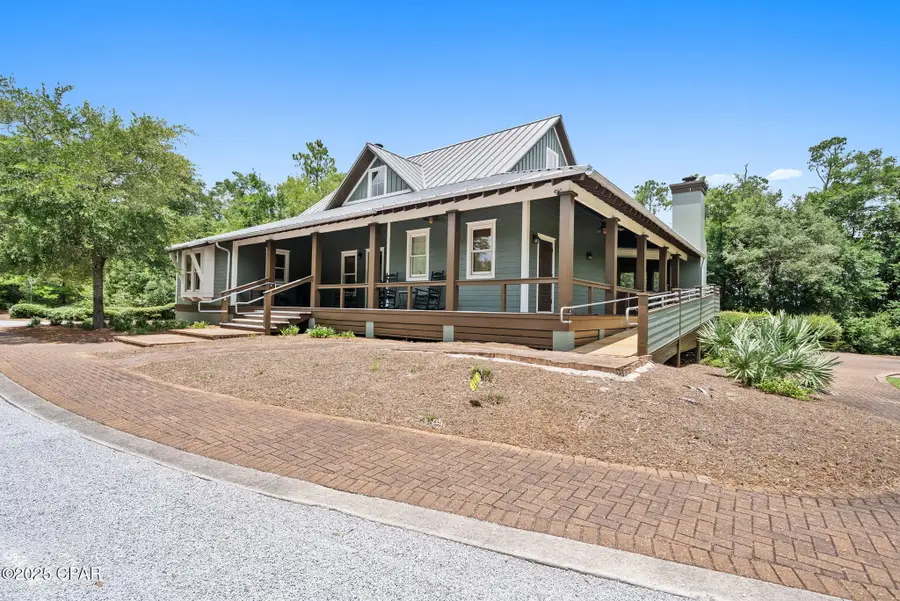 9719 Sweetfield Lane, Panama City, FL 32409 - #3