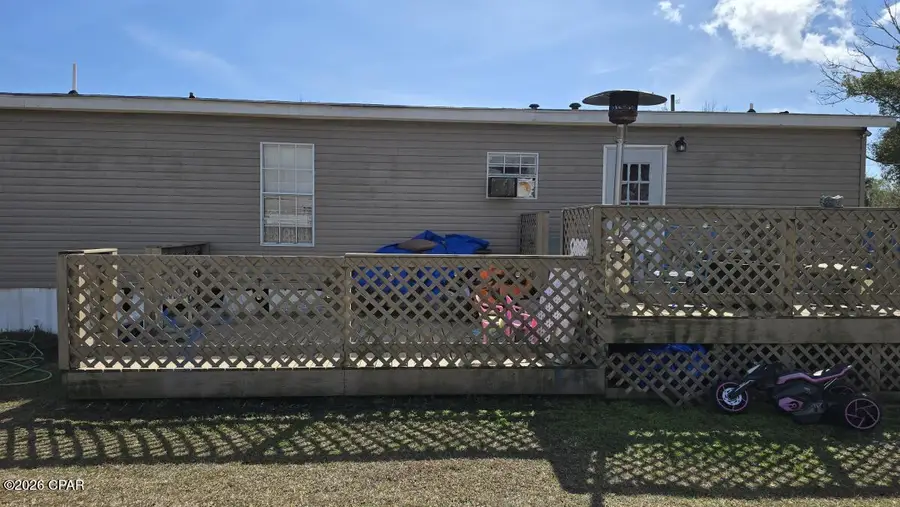 3009 E 13th Court, Panama City, FL 32401 - #2