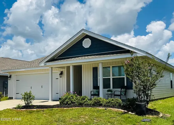 149 Merrion Road, Panama City, FL 32409