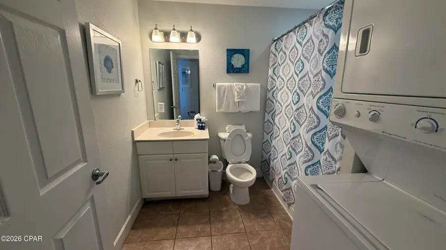 16819 Front Beach Road #2315, Panama City Beach, FL 32413 - #2