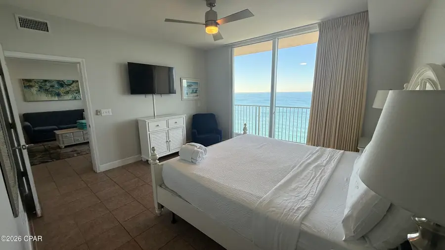 16819 Front Beach Road #2315, Panama City Beach, FL 32413 - #3