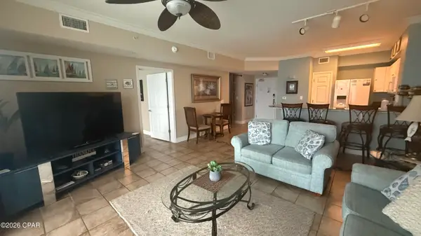 16819 Front Beach Road #1312, Panama City Beach, FL 32413
