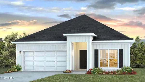 594 Hancock Way, Panama City Beach, FL 32413