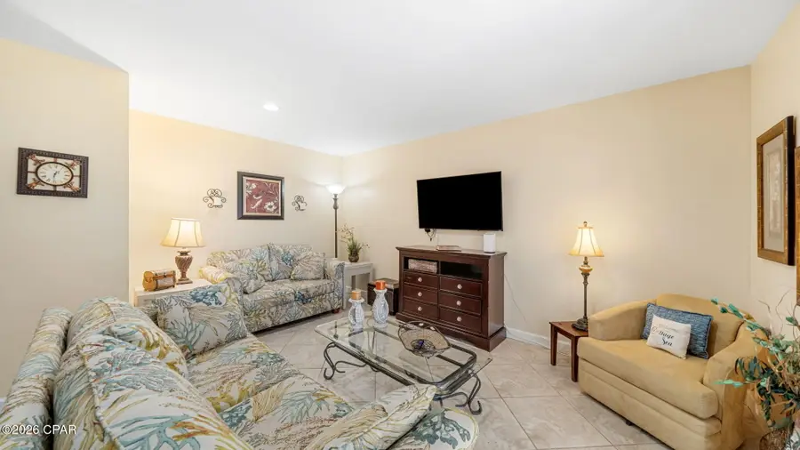 17462 Front Beach Road #8B5, Panama City Beach, FL 32413 - #3