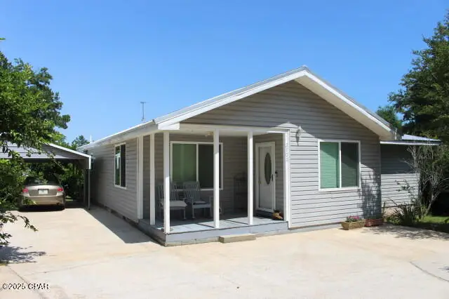 2100 3rd Avenue, Sneads, FL 32460 - #1