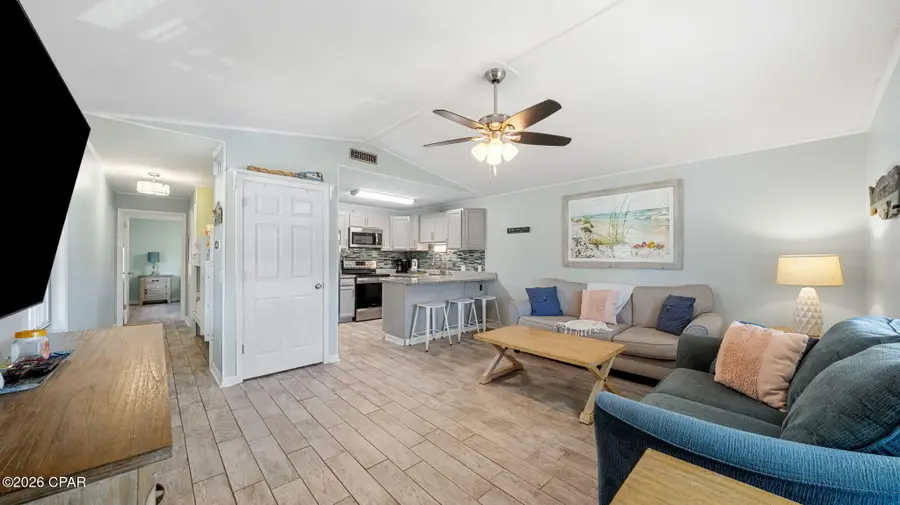 17462 Front Beach Road #44C, Panama City Beach, FL 32413 - #3