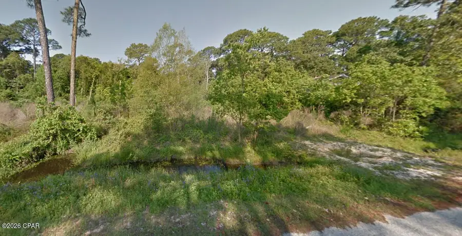 0 Lagoon Knoll, Panama City Beach, FL 32408 - #2