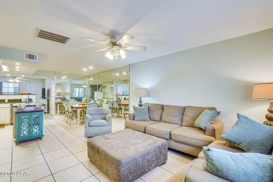 112 Abbie Lane, Panama City Beach, FL 32407 - #2