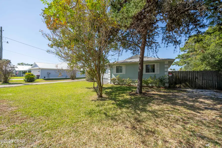 327 Shasta Street, Panama City Beach, FL 32413 - #2