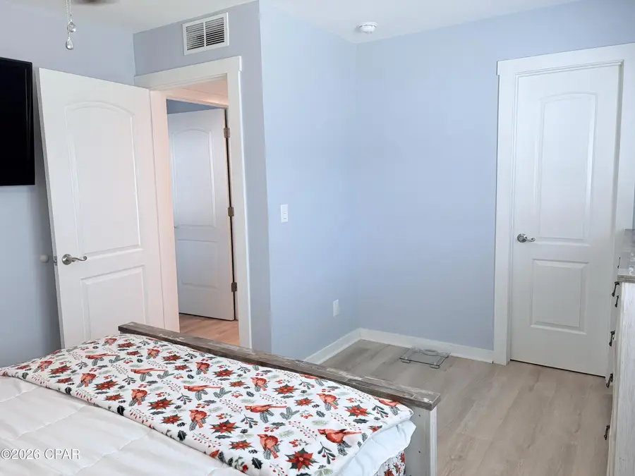 2100 W Beach Drive #W101, Panama City, FL 32401 - #3