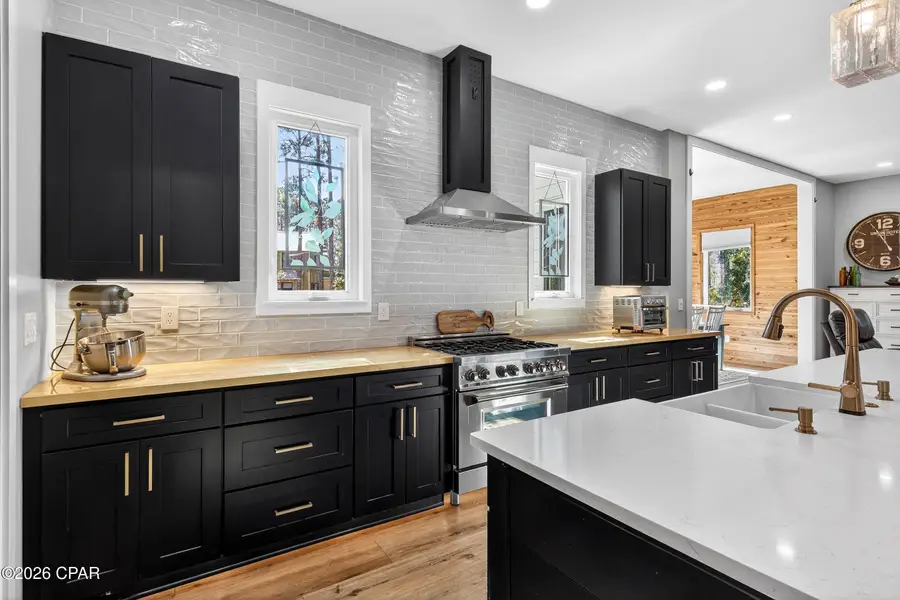 6511 Golden Aster Trail, Panama City Beach, FL 32413 - #2