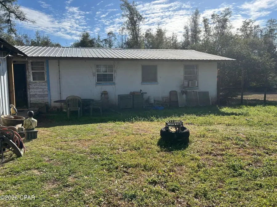 5292 Tiger Lane, Marianna, FL 32448 - #2