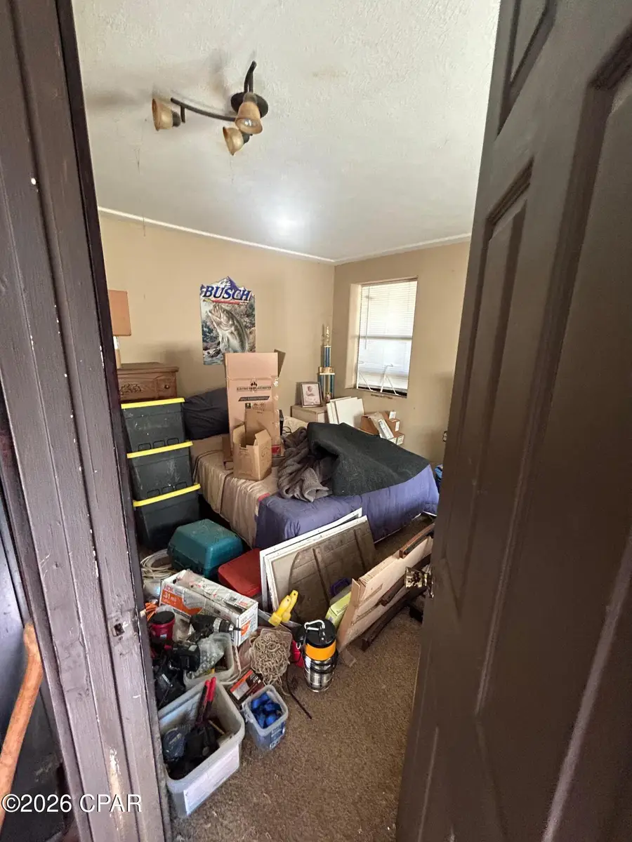 5292 Tiger Lane, Marianna, FL 32448 - #3