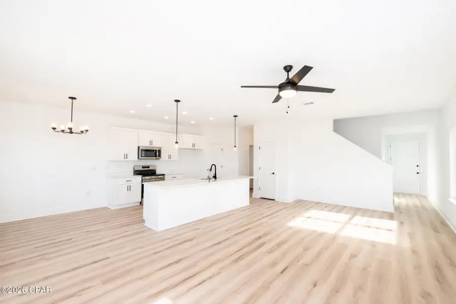 7064 Traditions Drive, Panama City, FL 32404 - #3