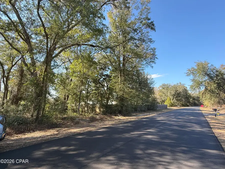 0001 Appalachee Trail, Marianna, FL 32446 - #2