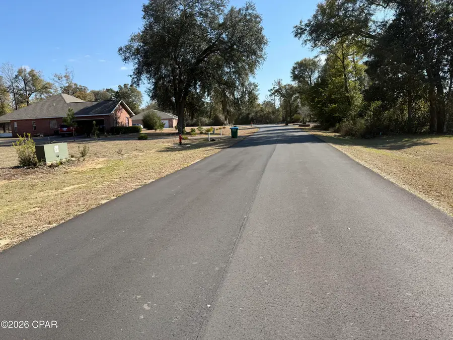 0003 Appalachee Trail, Marianna, FL 32446 - #2