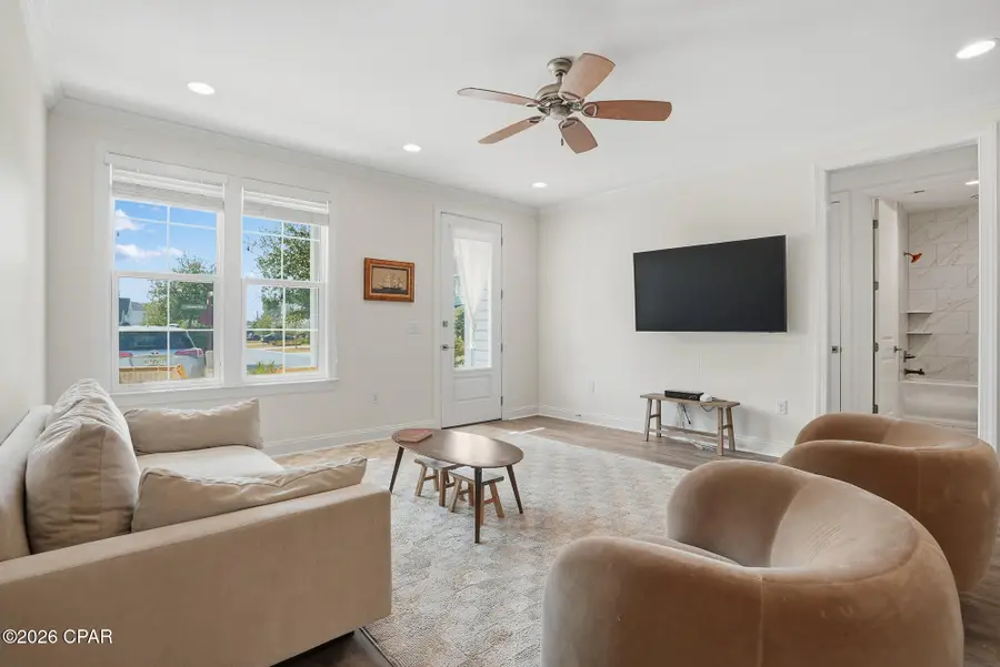 199 Windrow Way, Inlet Beach, FL 32461 - #2