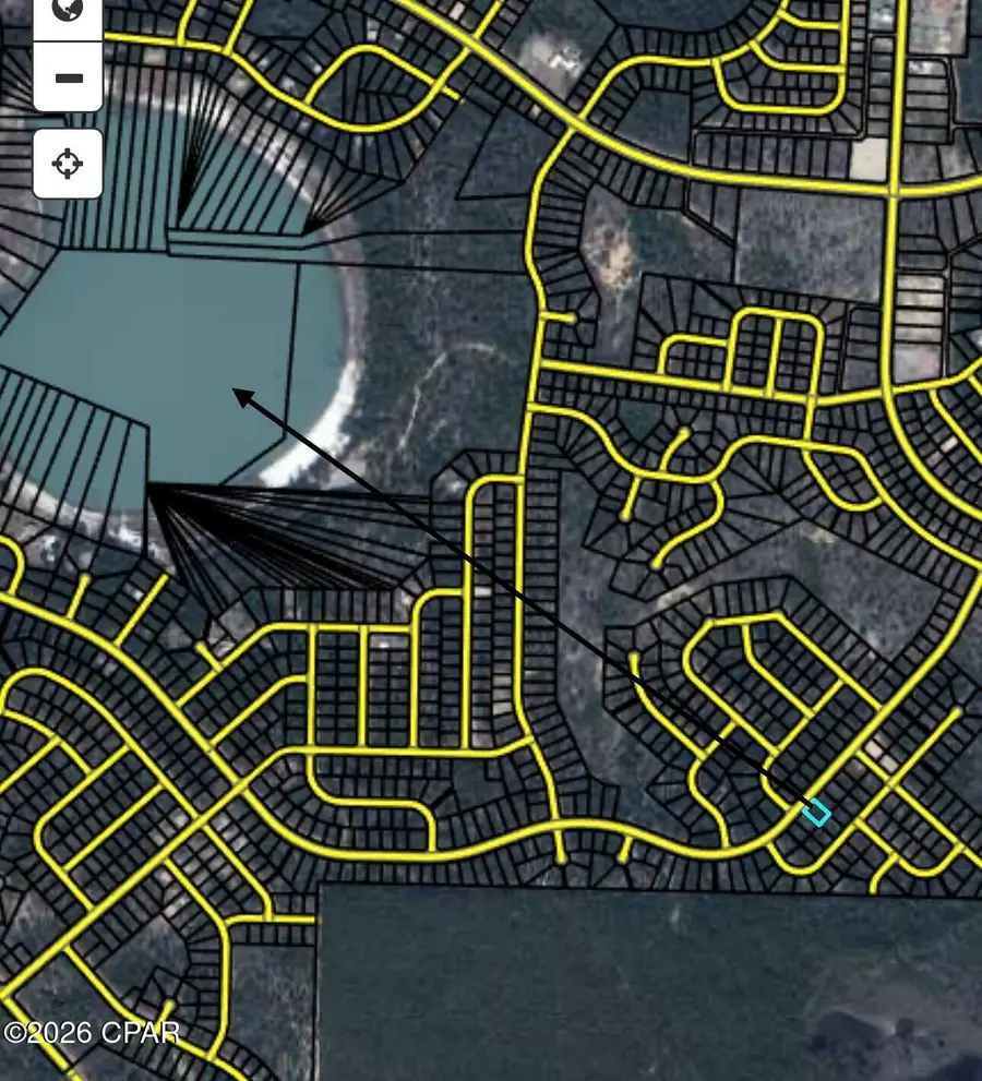 Lot 4 Shenandoah Boulevard, Chipley, FL 32428 - #2