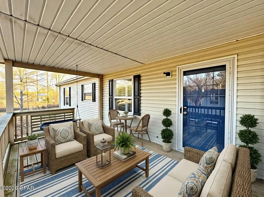 4421 Magnolia Road, Marianna, FL 32448 - #2