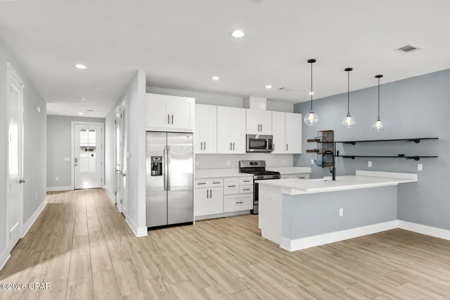 29 Lighthouse Pointe Boulevard, Santa Rosa Beach, FL 32459 - #2