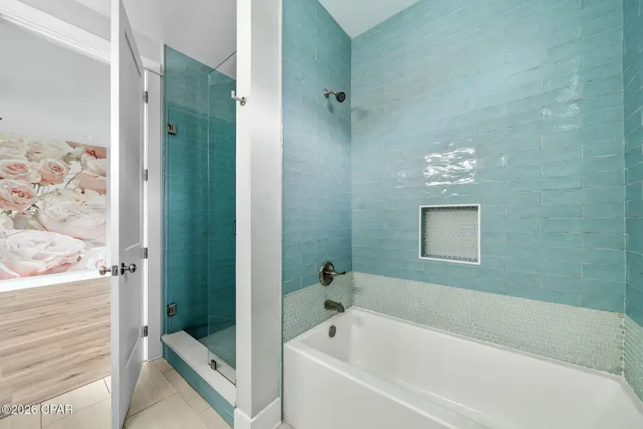 29 Lighthouse Pointe Boulevard, Santa Rosa Beach, FL 32459 - #3