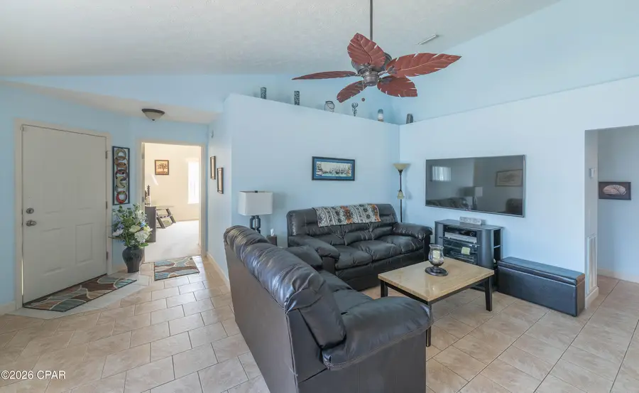 245 Hannover Circle, Panama City, FL 32404 - #3