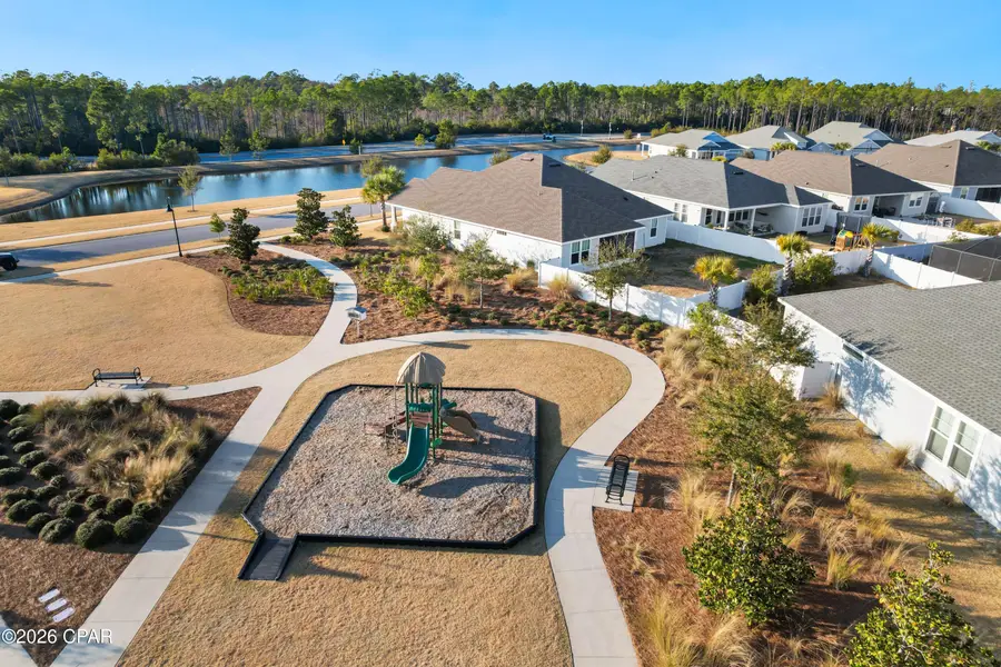 528 Ward Creek Lane, Panama City Beach, FL 32407 - #2