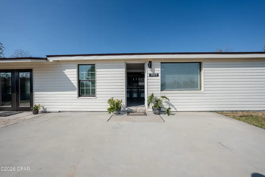 Address Withheld By Seller, Panama City, FL 32409 - #3